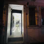 Taksim Center Luxury Istanbul